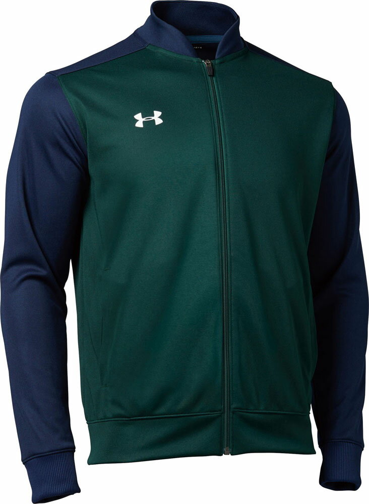 1314108-411-SM A_[A[}[ EH[Abv WPbgi~bhiCglCr[/JI[NhO[/zCgETCYFSMj UNDER ARMOUR@UA