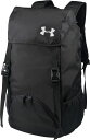 1342587-001 A_[A[}[ obNpbN tbviubNETCYF35Lj UNDER ARMOUR@UA