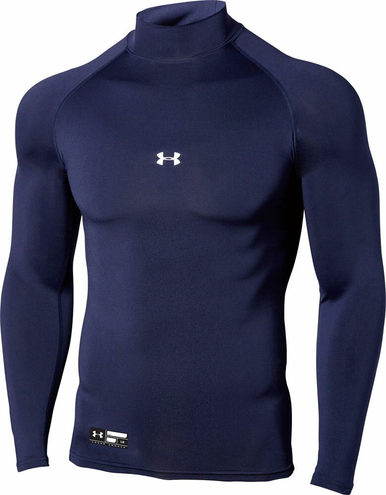 1358645-410-XXL A_[A[}[ q[gMAA[}[ OX[u bNlbNi~bhiCglCr[ETCYFXXLj UNDER ARMOUR@UA