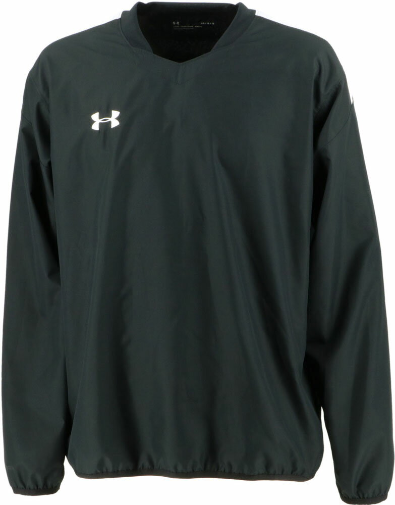 1364990-001-XXL A_[A[}[ sXe gbvXiubNETCYFXXLj UNDER ARMOUR@UA