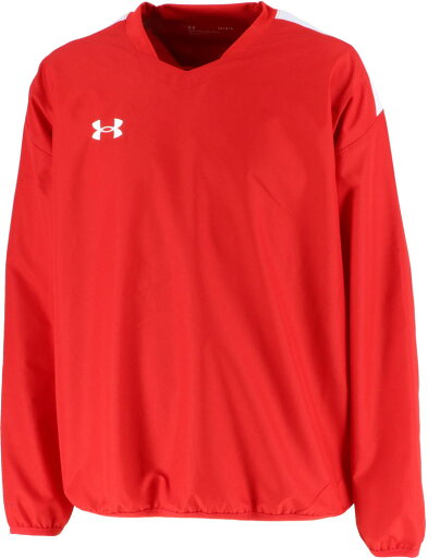 1364990-600-XL アンダーアーマー ピステ トップス(レッド・サイズ:XL) UNDER ARMOUR UA 1364990-600-XL アンダーアーマー ピステ トップス(レッド・サイズ:XL) UNDER ARMOUR UA