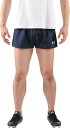 1295619-410-XL アンダーアーマー ラグビー プラクティス ショートパンツ(ミッドナイトネイビー/ホワイト・サイズ:XL) UNDER ARMOUR...