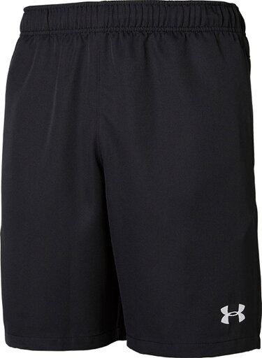 1364981-001-SM アンダーアーマー ユーティリティー ショーツ(ブラック・サイズ:SM) UNDER ARMOUR UA 1364981-001-SM アンダーアーマー ユーティリティー ショーツ(ブラック・サイズ:SM) UNDER ARMOUR UA