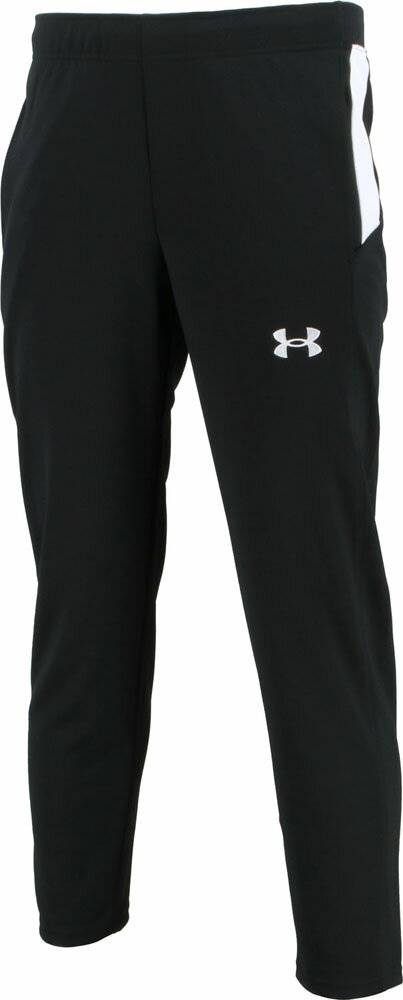 1364993-001-XL A_[A[}[ W[W pciubNETCYFXLj UNDER ARMOUR@UA