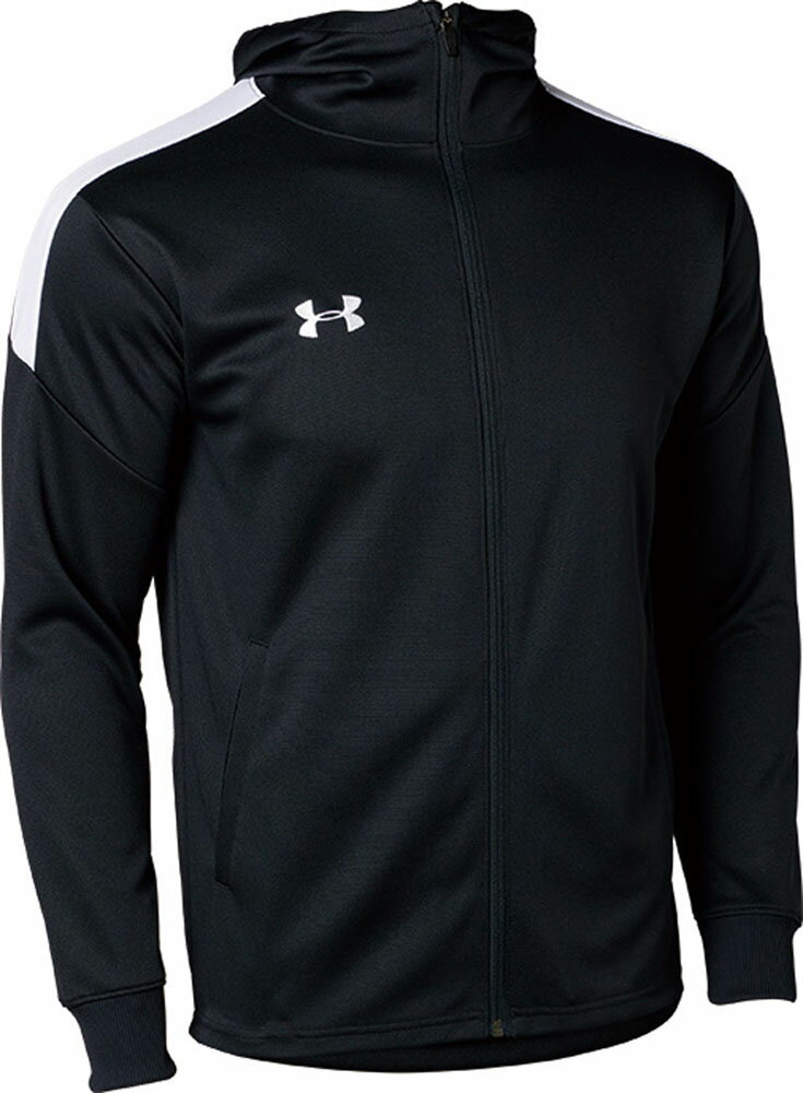 1364994-001-XXL A_[A[}[ jbg EH[Abv gbvXiubNETCYFXXLj UNDER ARMOUR@UA