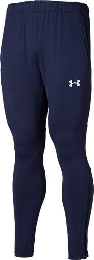 1365020-410-LG アンダーアーマー サッカー ニット ロングパンツ(ミッドナイトネイビー・サイズ:LG) UNDER ARMOUR UA 1365020-410-LG アンダーアーマー サッカー ニット ロングパンツ(ミッドナイトネイビー・サイズ:LG) UNDER ARMOUR UA