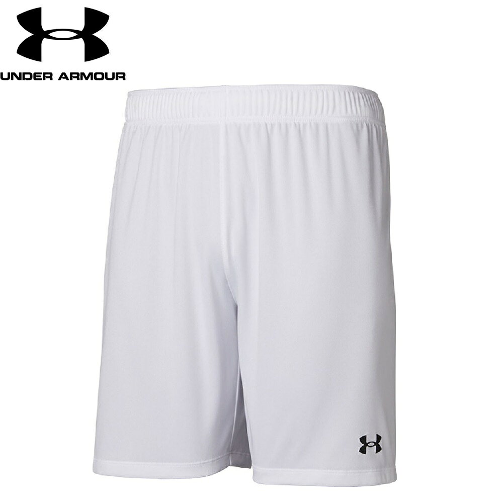 ������������ޡ� ���å��� �˥åȥ��硼�ġʥۥ磻�ȡ���������LG�� 1365024-100-LG UNDER ARMOUR��UA