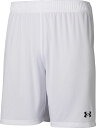 1365024-100-XXL A_[A[}[ TbJ[ jbgV[cizCgETCYFXXLj UNDER ARMOUR@UA