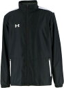 1371025-001-MD A_[A[}[ T[} WPbgiubNETCYFMDj UNDER ARMOUR@UA