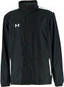 1371025-001-XXL アンダーアーマー サーマル ジャケット(ブラック・サイズ:XXL) UNDER ARMOUR UA(4)