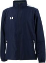 1371025-410-XS アンダーアーマー サーマル ジャケット(ミッドナイトネイビー・サイズ:XS) UNDER ARMOUR UA(4)