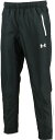 1371026-001-SM A_[A[}[ T[} pciubNETCYFSMj UNDER ARMOUR@UA