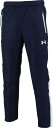 アンダーアーマー サーマル パンツ(ミッドナイトネイビー・サイズ:XXL) 1371026-410-XXL UNDER ARMOUR UA