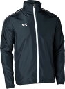 1372495-001-MD A_[A[}[ Xg[ E[u bV WPbgiubNETCYFMDj UNDER ARMOUR@UA