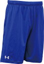 1376396-400-XXL アンダーアーマー ヒートギア マイクロ ショーツ(ロイヤル・サイズ:XXL) UNDER ARMOUR UA
