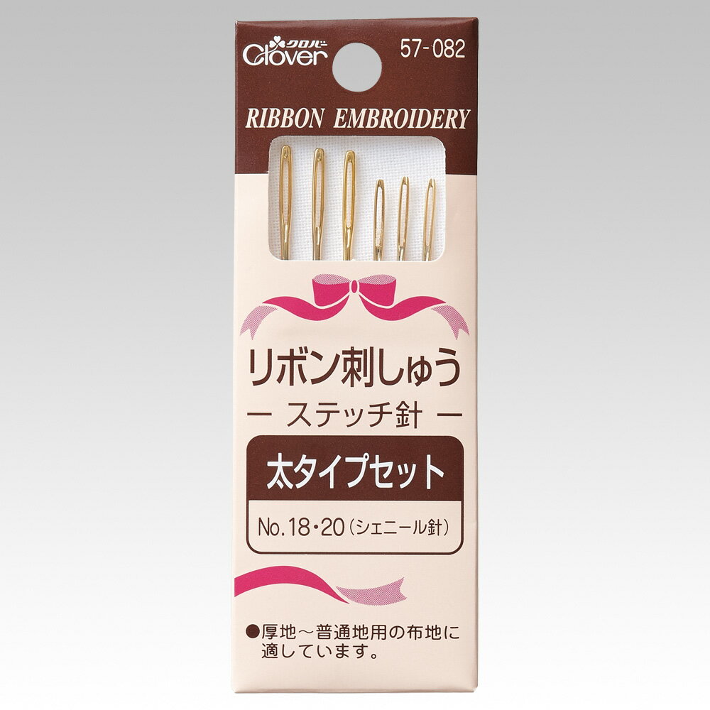 �����С� ��ܥ�ɤ��夦���ƥå��� �������ץ��å� 57-082