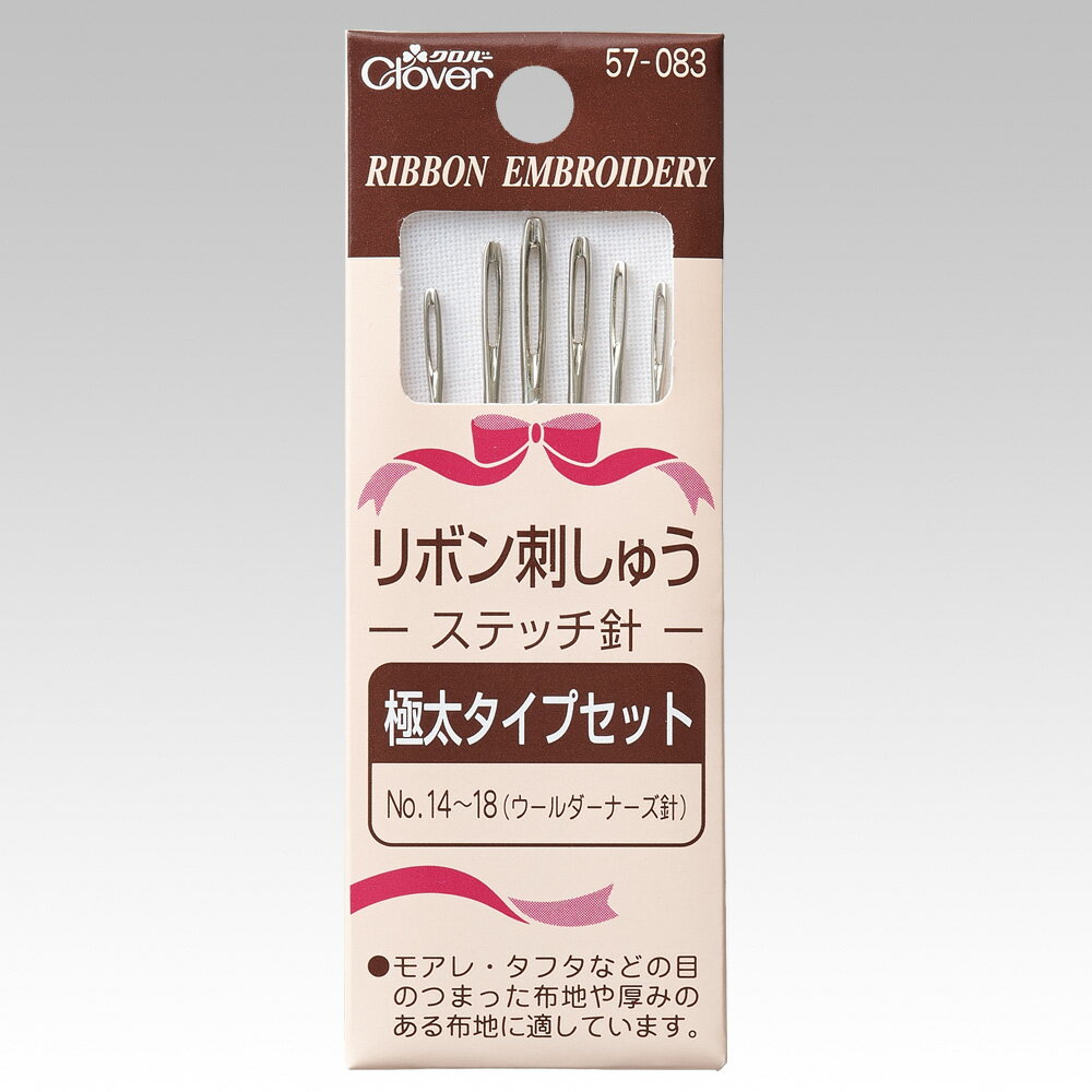 �����С� ��ܥ�ɤ��夦���ƥå��� ���������ץ��å� 57-083