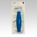 57-677 クロバー 定規用ハンドル
