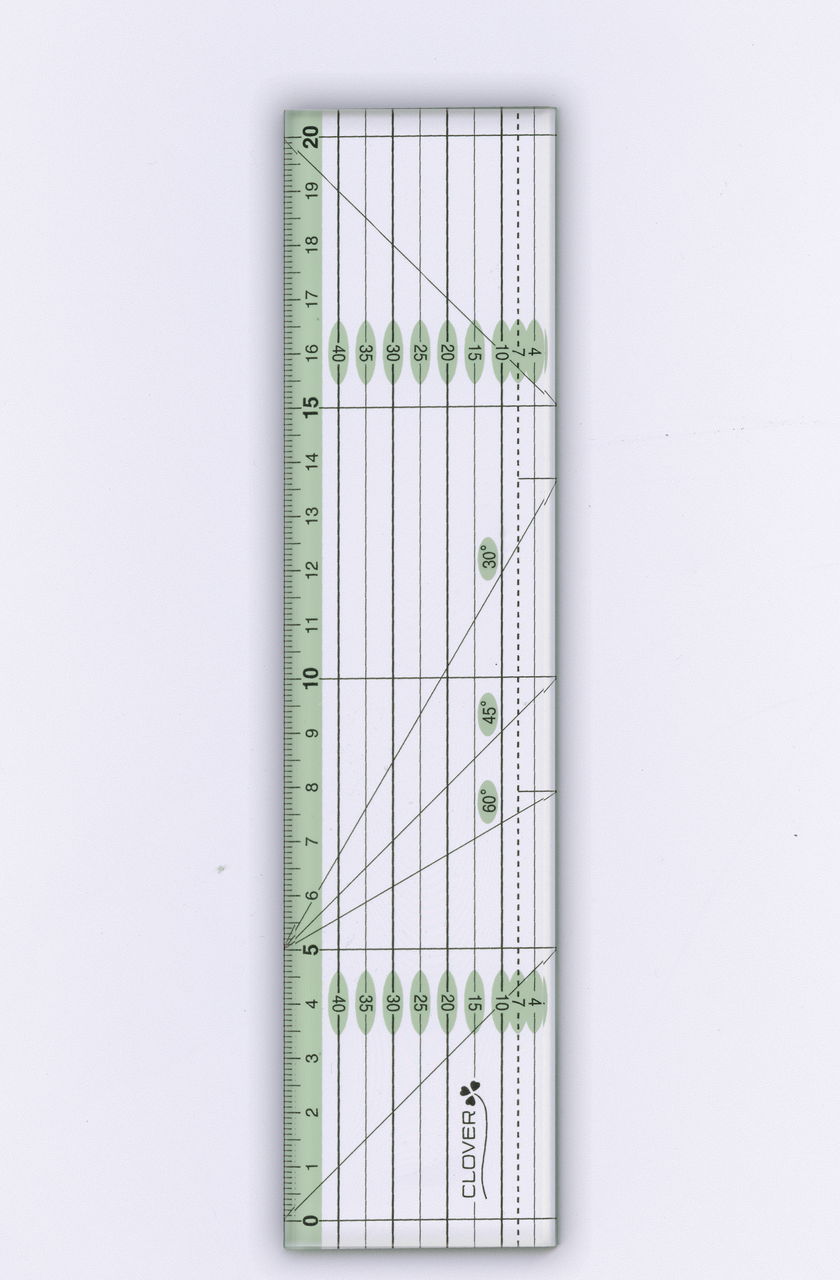 57-925 No[ pb`[NK J[C20cm