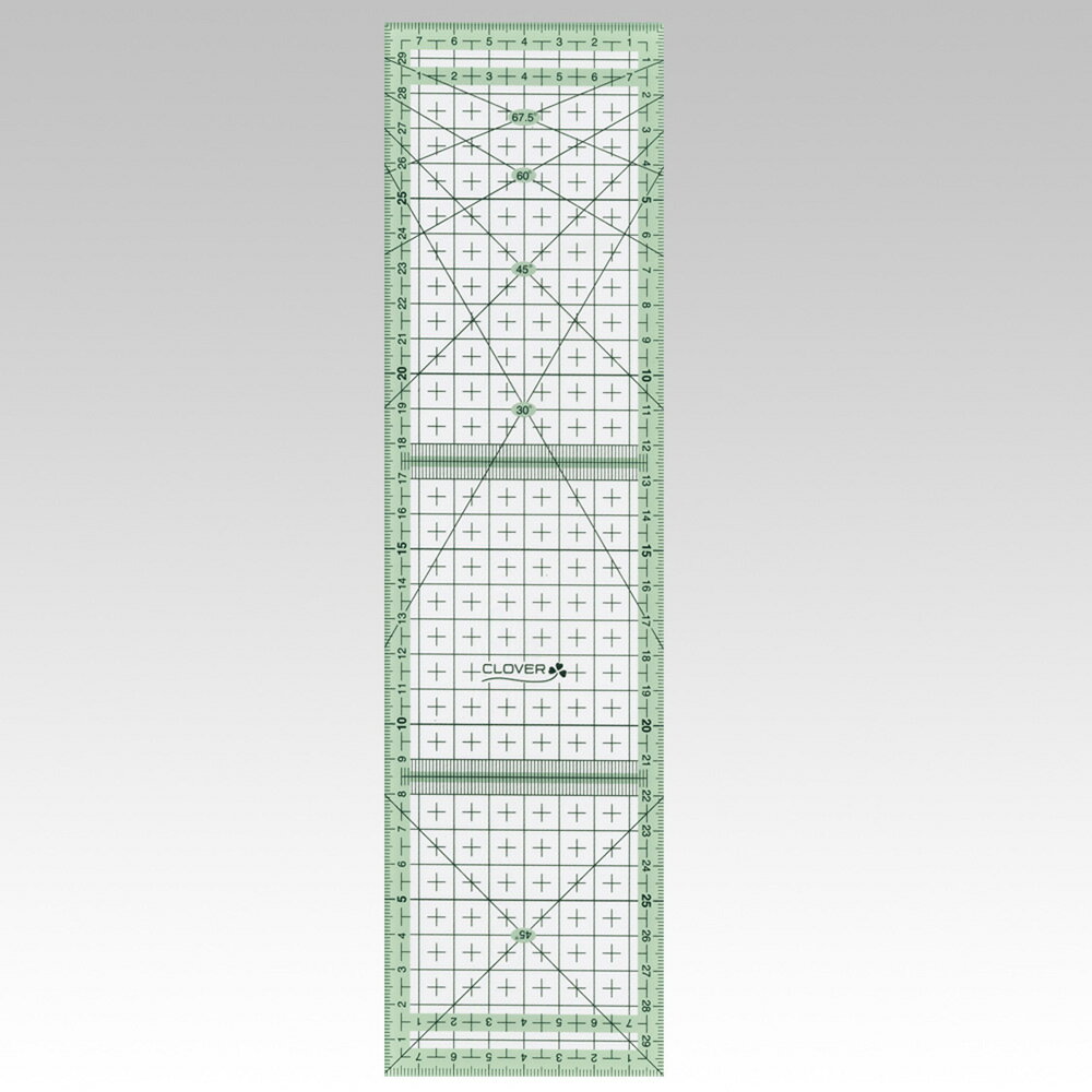 57-928 No[ XgbvK J[C30cm