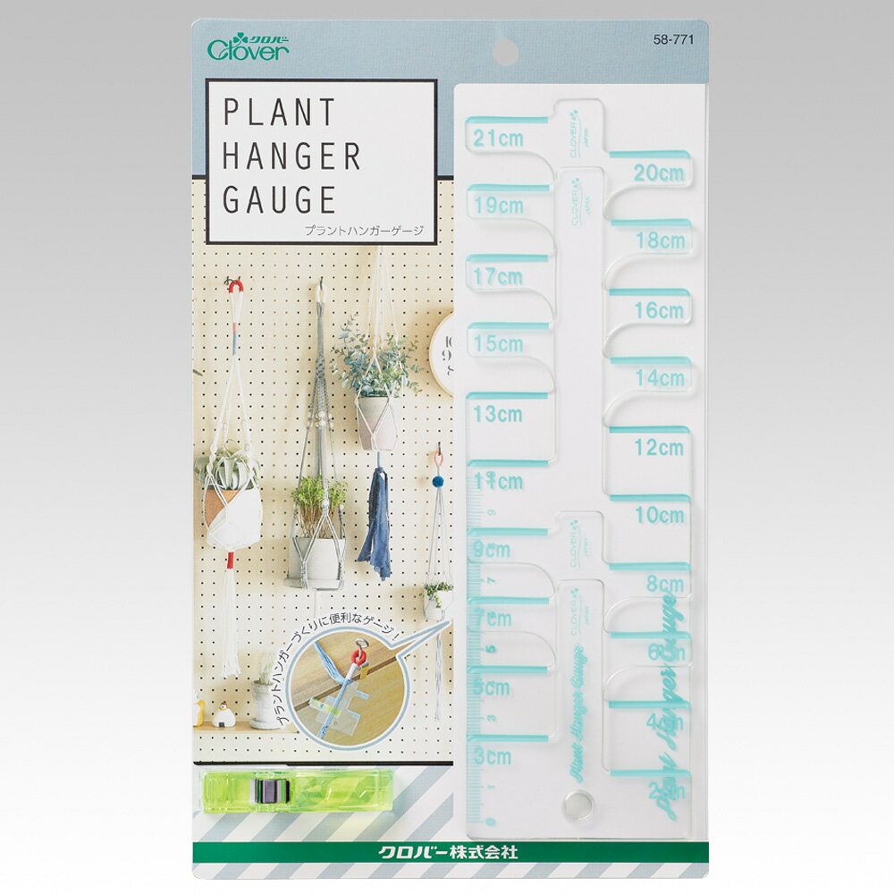 �����С� �ץ��ȥϥ󥬡������� 58-771