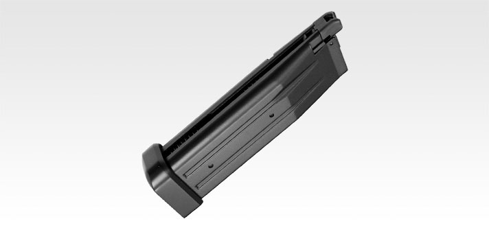 製品画像：28位