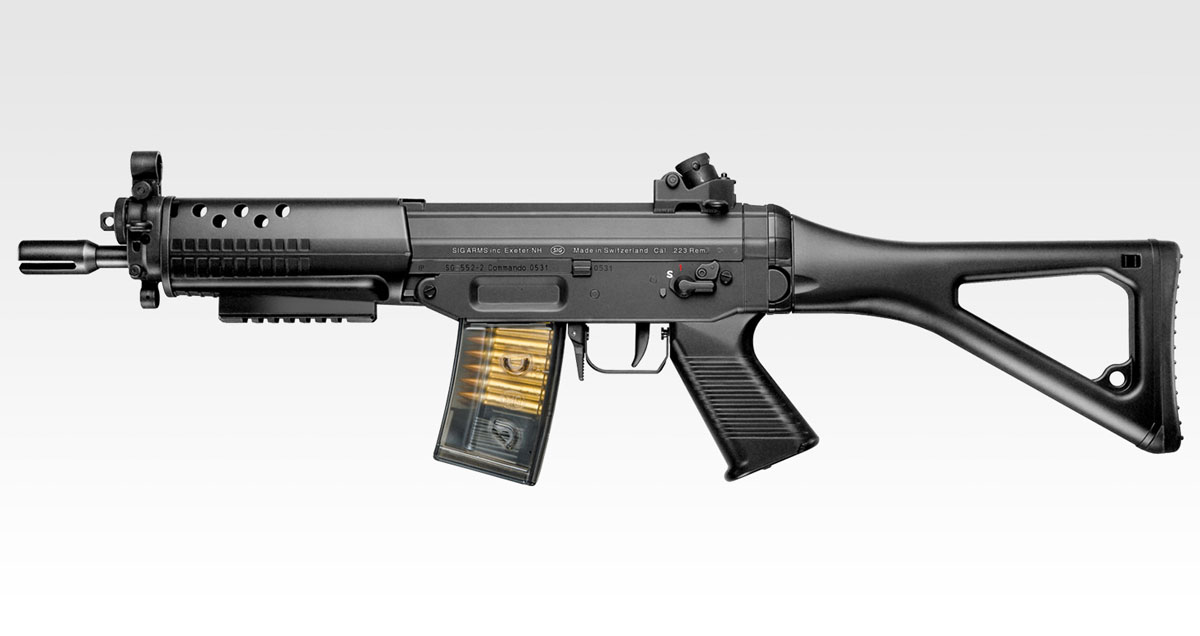 楽天市場】sig sg550 東京マルイの通販 楽天市場】sig sg550 東京マルイの通販