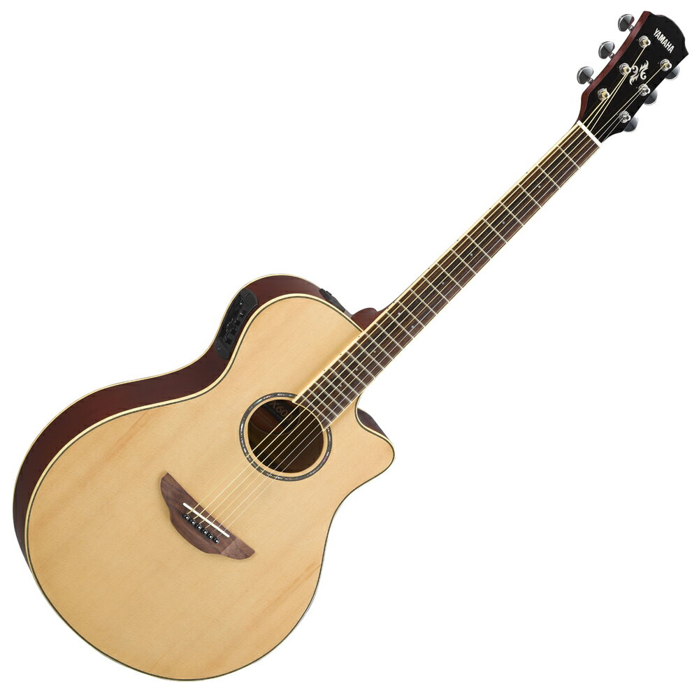 楽天市場】yamaha apx500iiiの通販 楽天市場】yamaha apx500iiiの通販