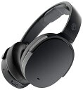 S6HHW-N740 XJLfB BluetoothΉCXwbhzigD[ubNj Hesh ANC True Black