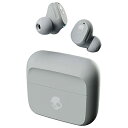 S2FYW-P751 XJLfB SCX BluetoothCziCgO[/u[j Mod Light Grey / Blue