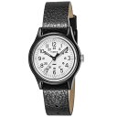 タイメックス 【国内正規品】TIMEX 