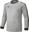 PJ-729965-05-XXL v[} LIGA GKVc pbhtiVo[/ubNETCYFXXLj PUMA