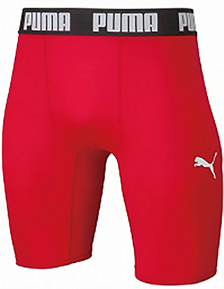 ס  å ץå 硼ȥġʥסޥå/סޥۥ磻ȡXXL PJ-656333-01-XXL PUMA