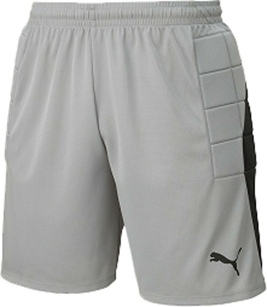 �ס��� LIGA GK�ѥ�� �ѥå��աʥ���С�/�֥�å�����������M�� PJ-729967-05-M PUMA