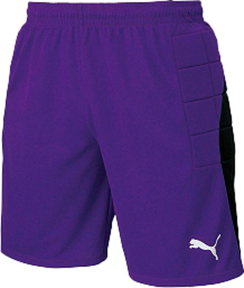 ס LIGA GKѥ ѥåաʥץꥺХåȡM PJ-729967-07-M PUMA