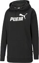 PJ-588701-01-S v[} ESS GQ[ebh St[fBXEFbgiv[}ubNETCYFSj PUMA