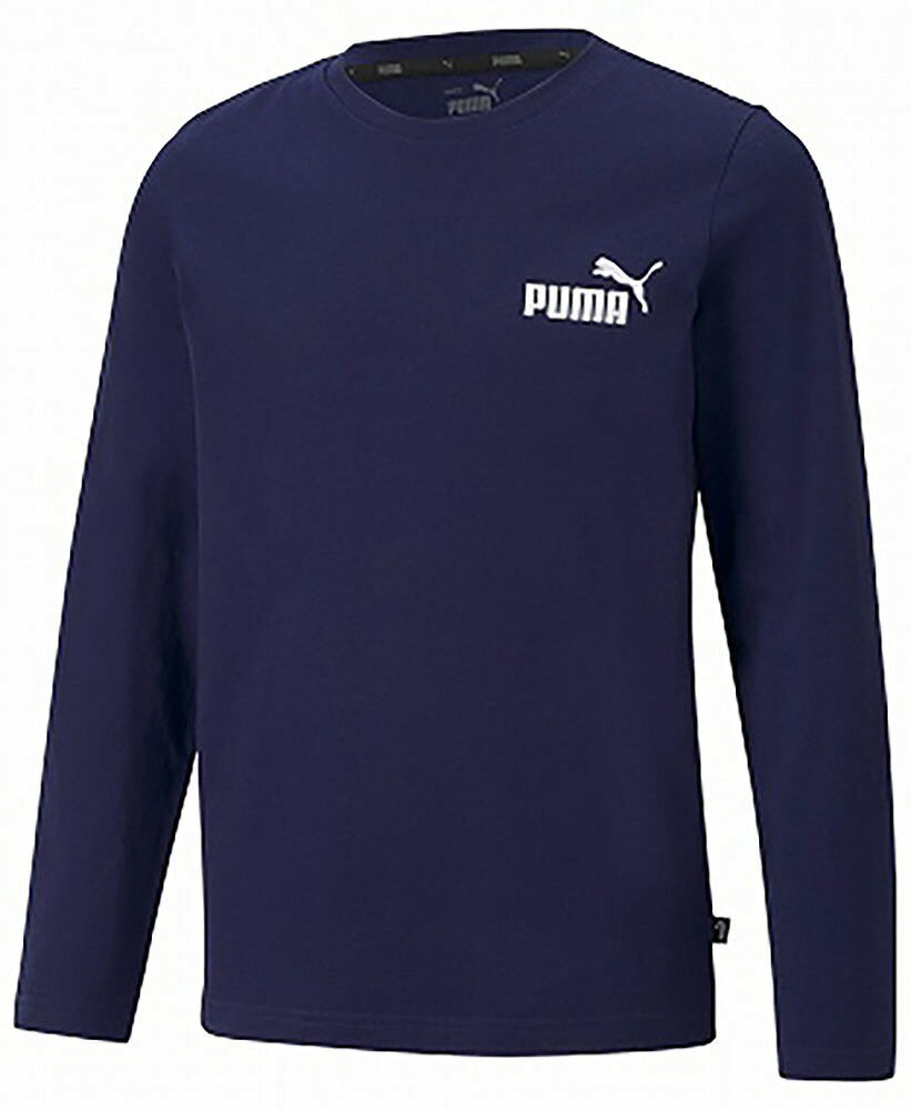 �ס��� ESS NO.1 ���� LS T����ġʥԡ������ȡ���������150�� PJ-588985-06-150 PUMA
