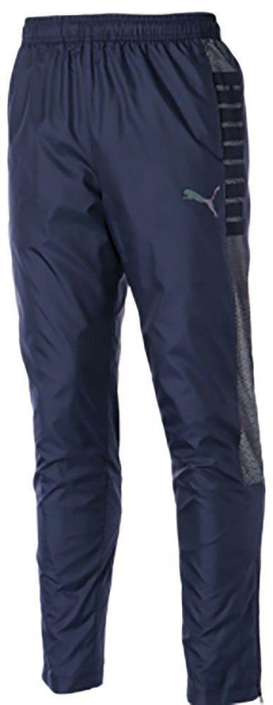PJ-657740-02-S ס ΢å ֥ѥġʥԡȡS PUMA