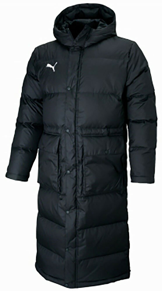 PJ-657736-03-M ס TEAMLIGA 󥰥󥳡ȡʥסޥ֥åM PUMA