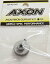 AXON AXON PINION GEAR 64P 43TGP-A6-043 饸ѡ