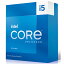 Intelʥƥ ڹʡIntel CPU Core i5 13600KFRaptor Lake-S BX8071513600KF