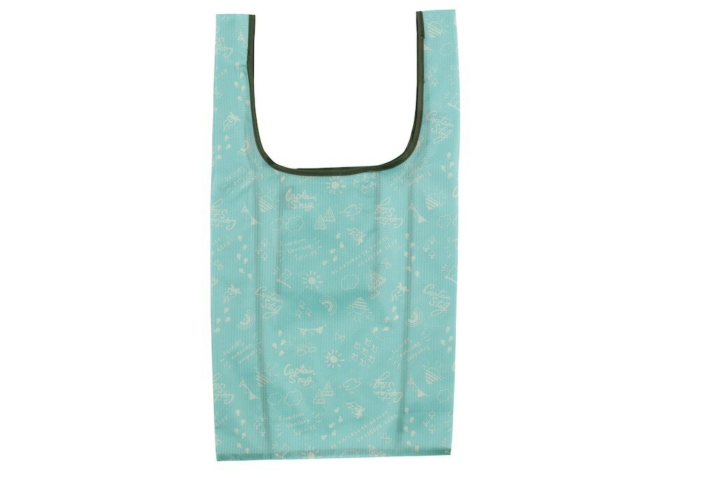 ����ץƥ󥹥��å� �֥�󥷥� ����ѥ��ȥ����Хå� �ʥߥ�ȡ� UL-2034(����ץƥ󥹥��ĥ�)