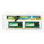 ꥳѥ PC3L-12800DDR3L-1600204pin DDR3 SDRAM S.O.DIMM 8GB4GB2 SP008GLSTU160N22