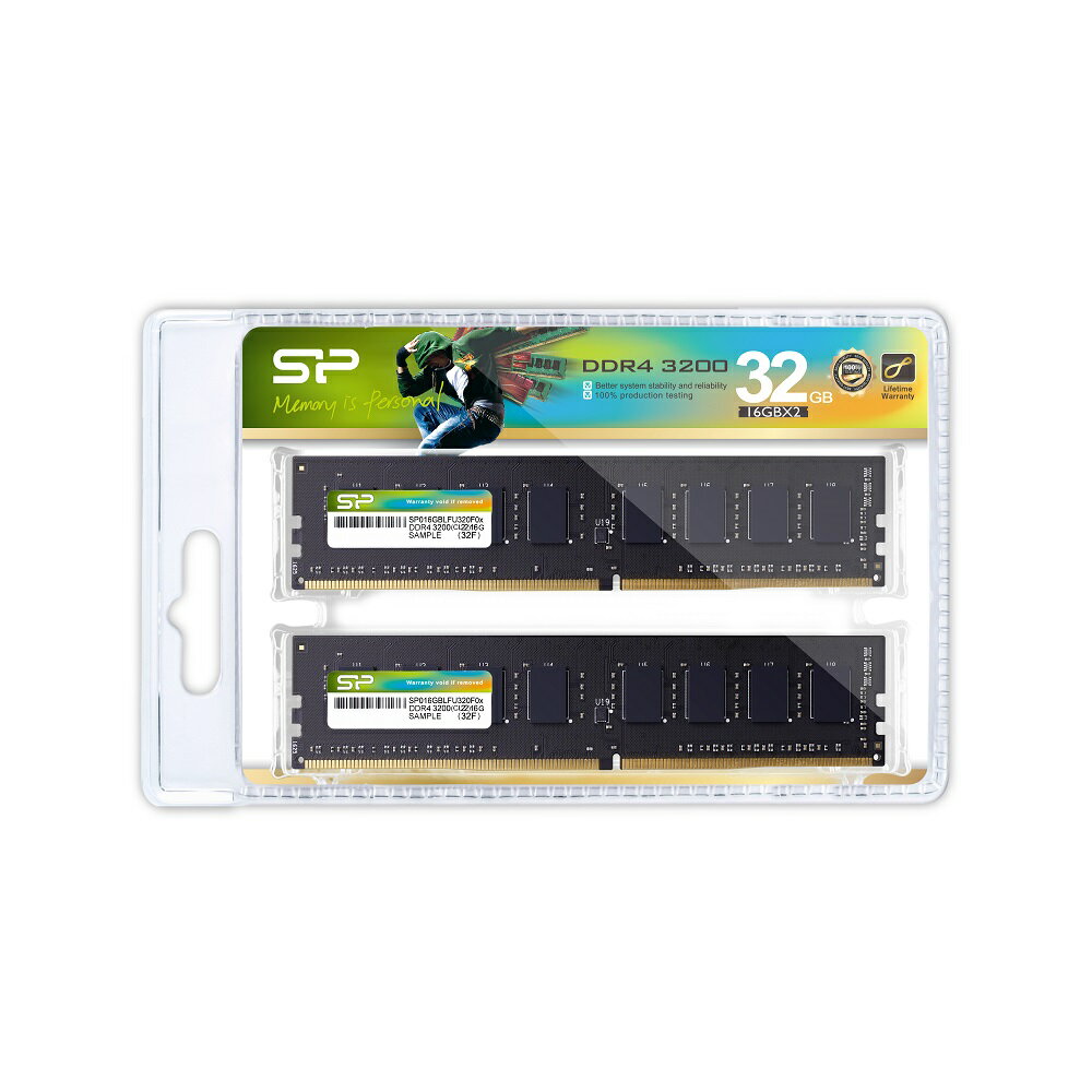 楽天市場】シリコンパワー ノートpc用メモリ ddr4-3200 (pc4 楽天市場】シリコンパワー ノートpc用メモリ ddr4-3200 (pc4