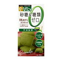 ぐーぴたっ 豆乳おからビスケット 抹茶 3枚×3袋 ナリス化粧品 グ-ピタツトウニユウオカラビスケM
