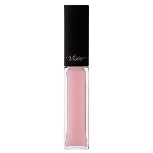 Visee ヴィセ　リッププランパー ヴィセ エッセンス リッププランパー　SP001 シアーピンク コーセー VSリツププランパ- #001のサムネイル