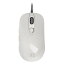 Dream Machinesʥɥ꡼ޥ󥺡 ߥ󥰥ޥ DM1 FPS Pearl White 6ܥʥѡۥ磻ȡ Dream Machines Gaming Mouse DM1 FPS - Pearl White (PMW3389) DMDM1FPSWHITEGLOSSY