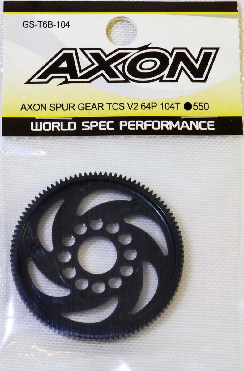 製品画像：25位