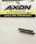 AXON HVF Low Friction Sus Arm PIN/IF14-II Outer/Front(2pic) PS-PA-I002