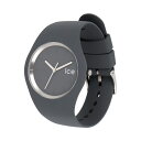 アイスウォッチ 【国内正規品】ICE WATCH ICE ANY クオーツ ユニセックスタイプ 021148【返品種別B】